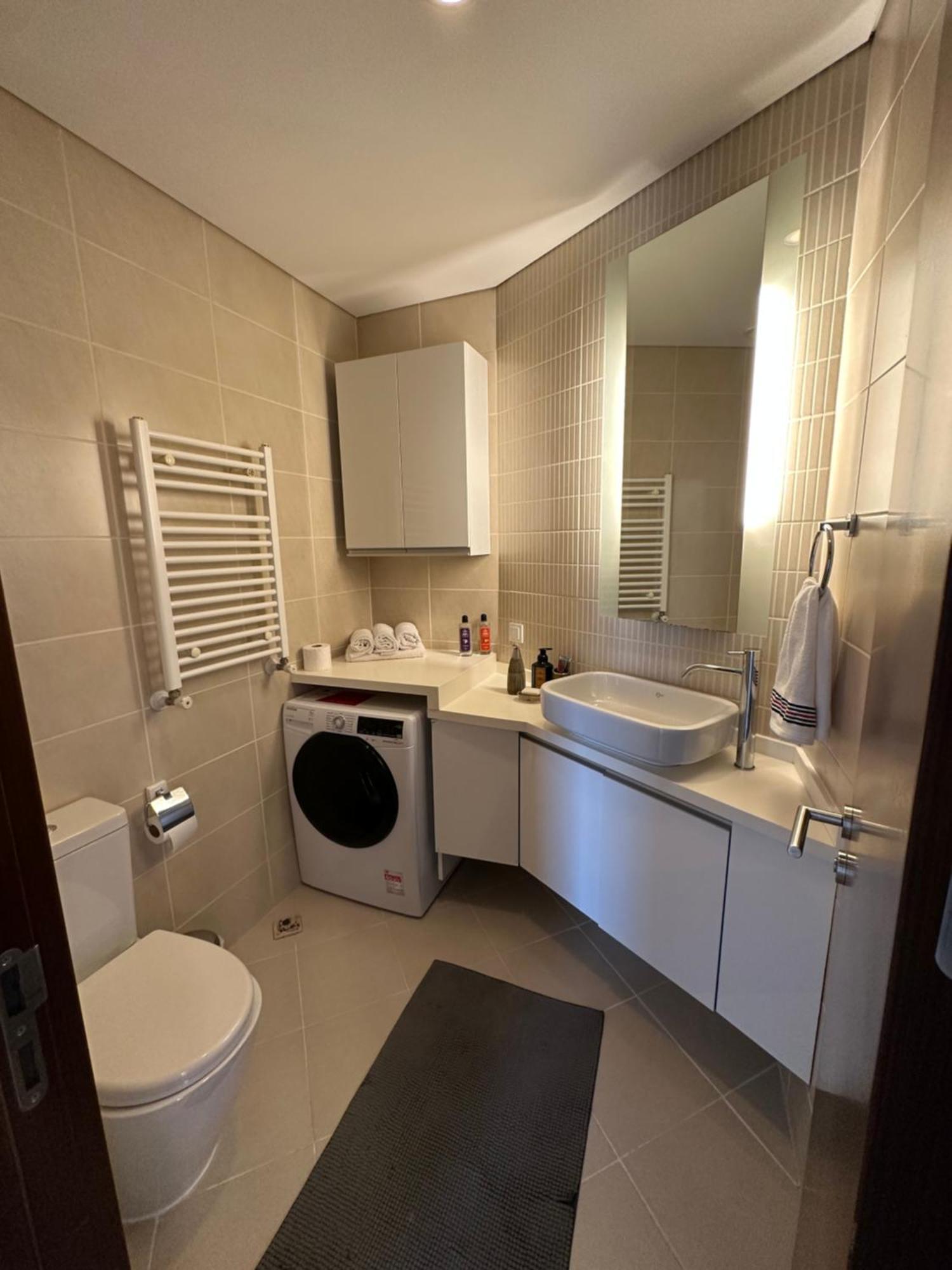 Stylish Flat-Eagle Eye For Istanbul Appartement Buitenkant foto