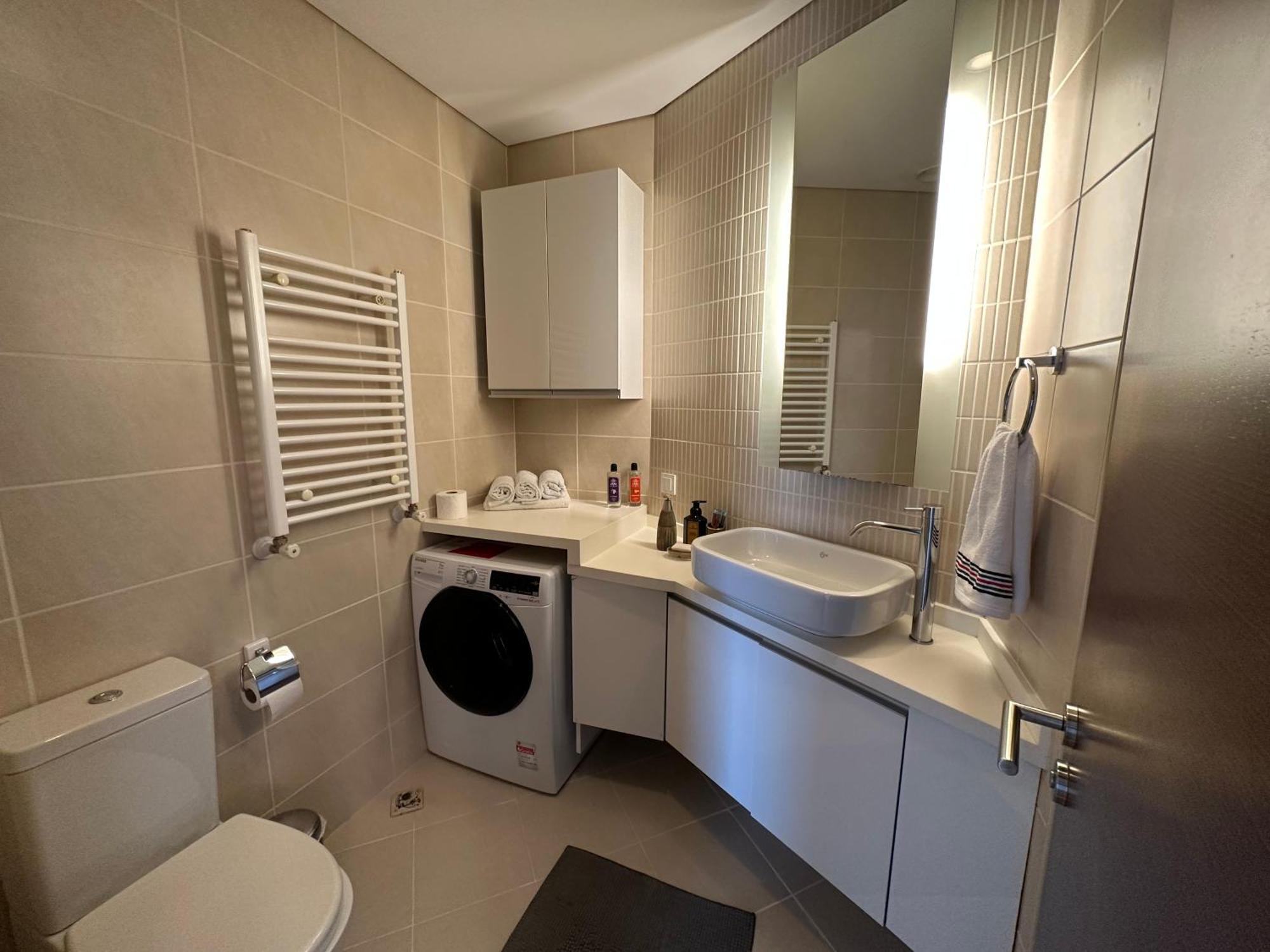 Stylish Flat-Eagle Eye For Istanbul Appartement Buitenkant foto